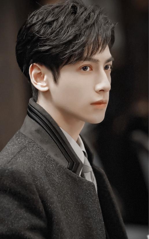 投行帮一个公司上市能赚多少,做投行一年能赚多少钱