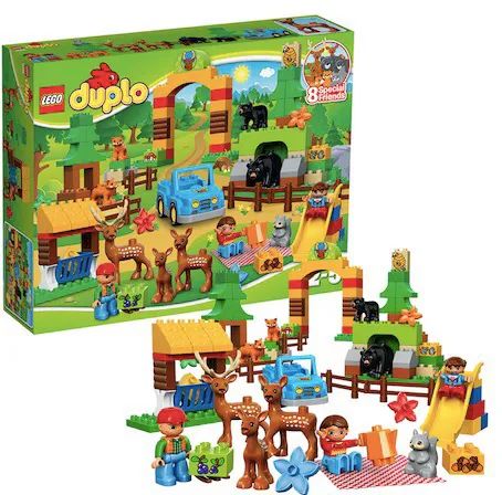 做世界上最好的小米,做一个中国传统玩具