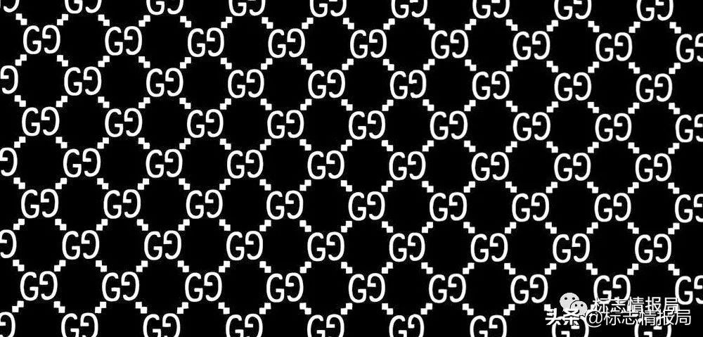 古驰gucci官网旗舰店logo,gucci更换logo