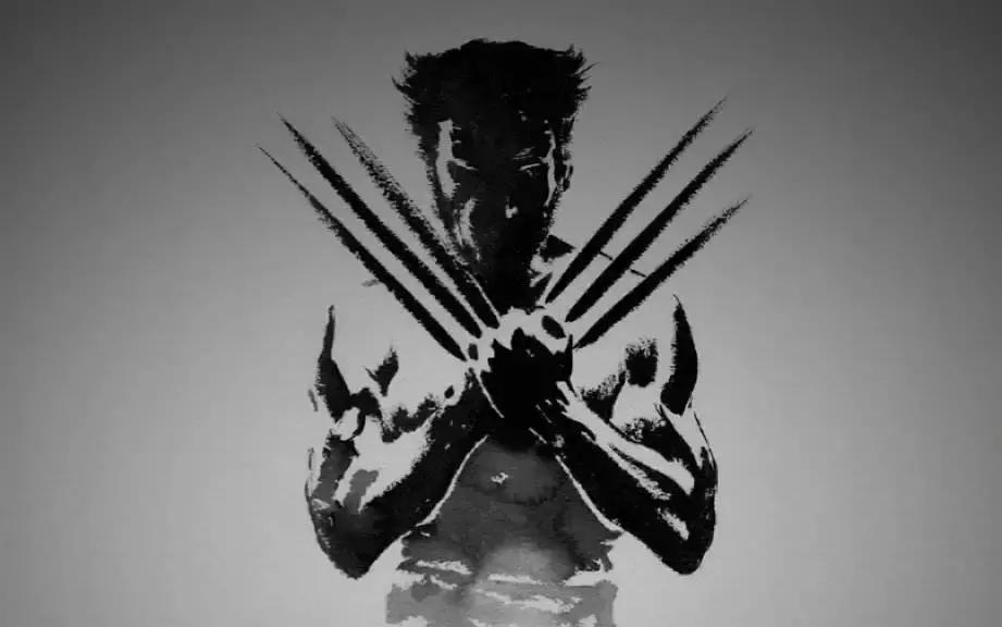 漫威复联重新集结,漫威公布复联五主要角色