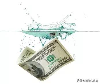 做销售一定要喝酒吗？|关于销售与喝酒的3个问题及6个解决方法