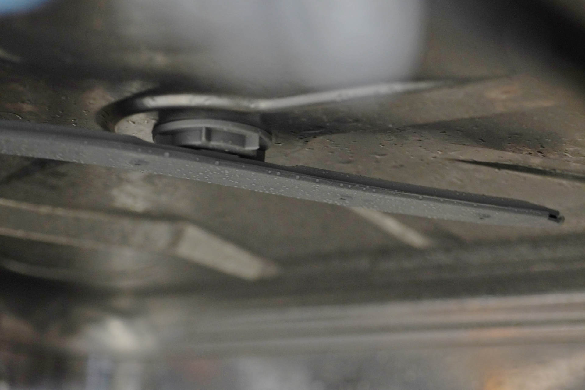 洗碗机选择攻略,方太水槽洗碗机和海尔水槽洗碗机