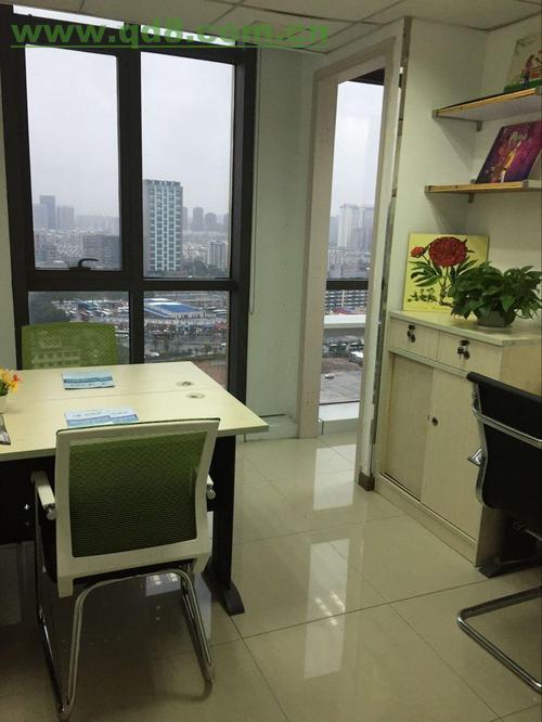 哪种财务记账软件好用,比较靠谱的财务记账软件