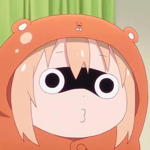 科普|微信群、朋友圈买到假口罩该怎么投诉？