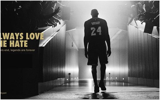 科比坠机身亡为什么不用降落伞,科比飞机坠落谁打篮球才是第一名