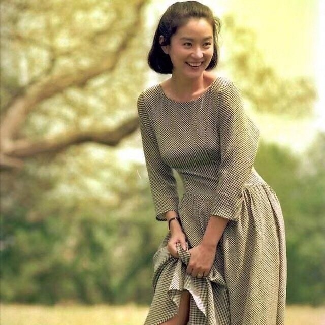 周杰伦小行星,用周杰伦名字命名的小行星