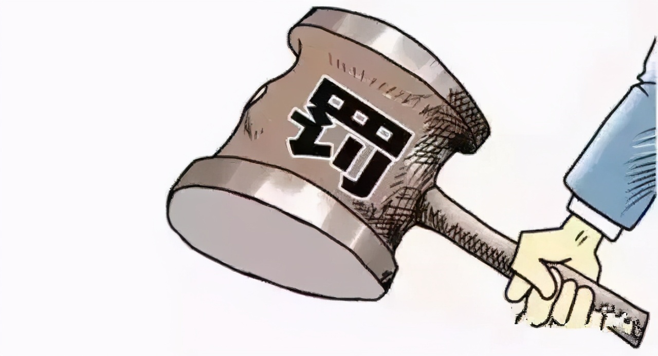 梵克雅宝事件官方回应,买到假梵克雅宝怎么赔偿