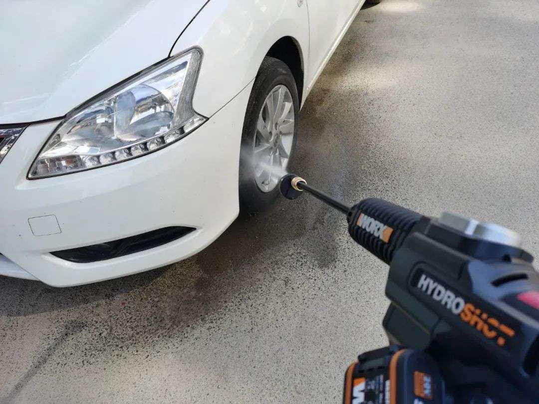 适合买给父母的小家电,送父母的实用家电