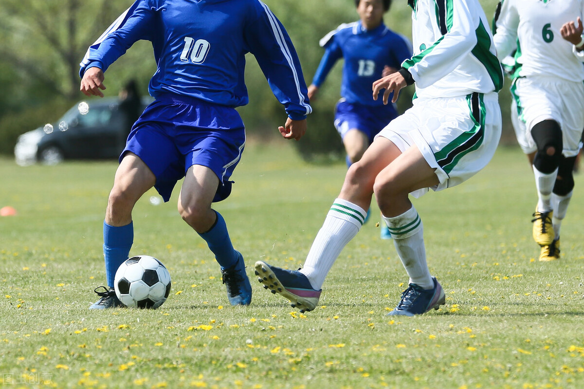 中国队不敌澳大利亚最后一节,输给澳大利亚还有机会出线吗