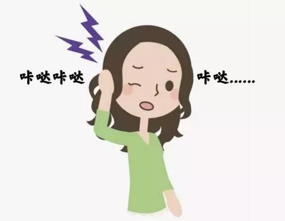 科普如何正确认识耳鸣,科普文的趣味性