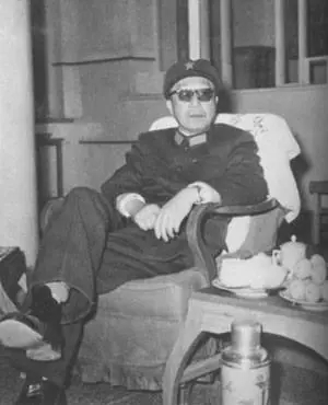 十大元帅中，*荣臻聂**究竟有何战绩，让他在授勋时获授元帅头衔？