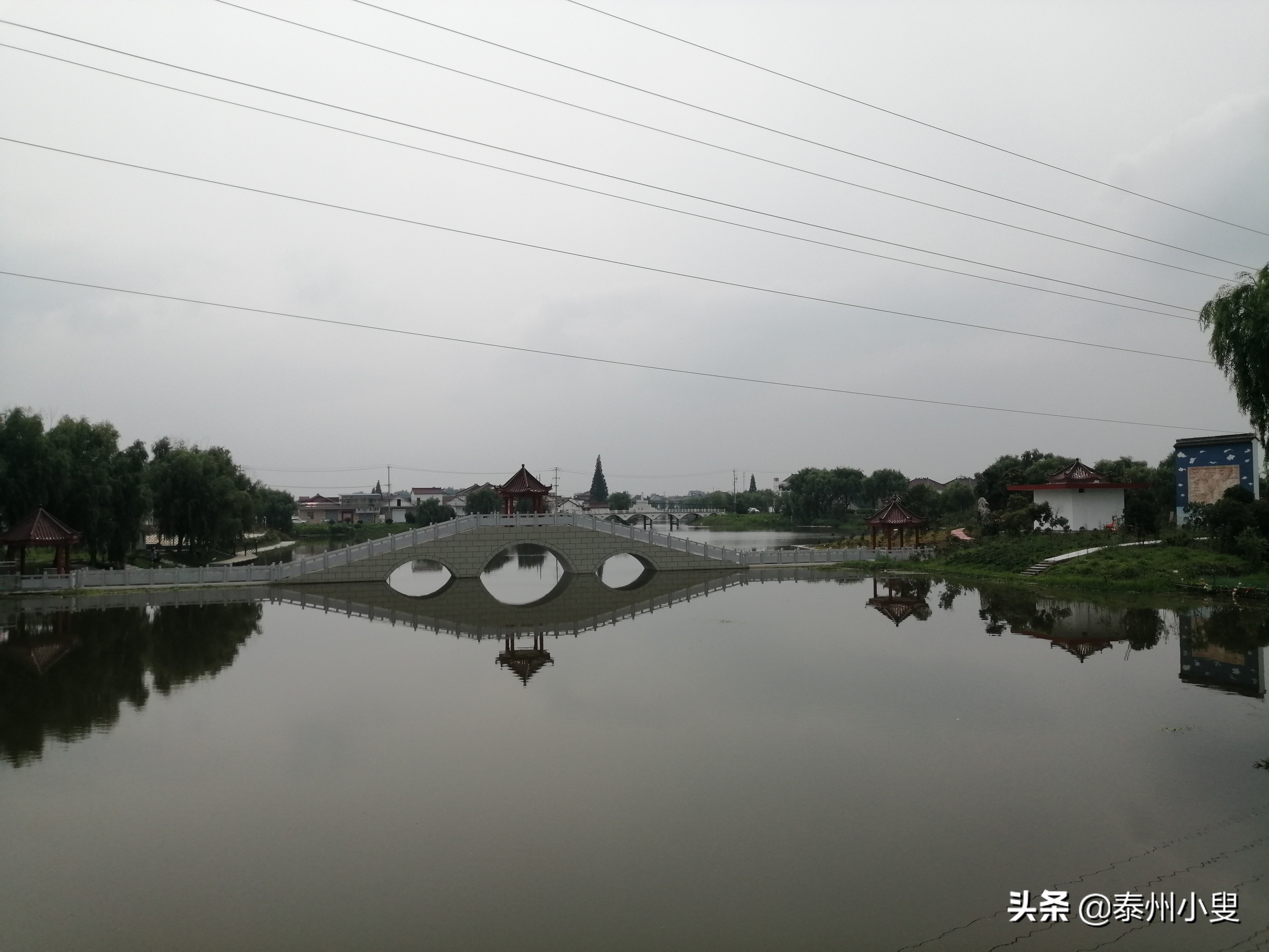 麒麟山绿道骑行,骑行路线麒麟区