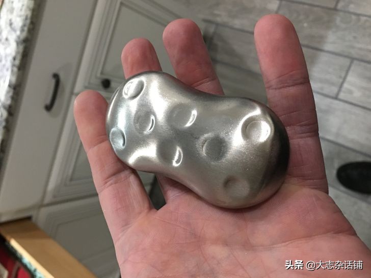 大厨厨房用具大全,大厨专用炒菜工具