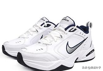 鞋子500元以上高颜值,500元左右高颜值的鞋子