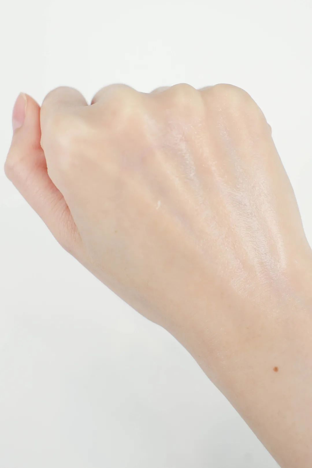 一年一度的防晒,全网最全的防晒测评