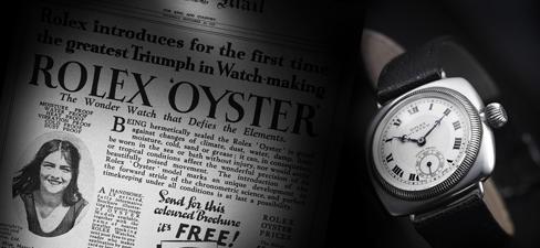 你是否也在等待歌名,你是否也在等待