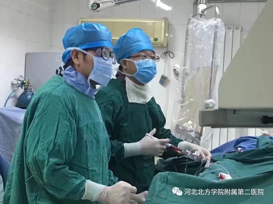 房颤心梗治疗方法,房颤心梗最快治疗方法