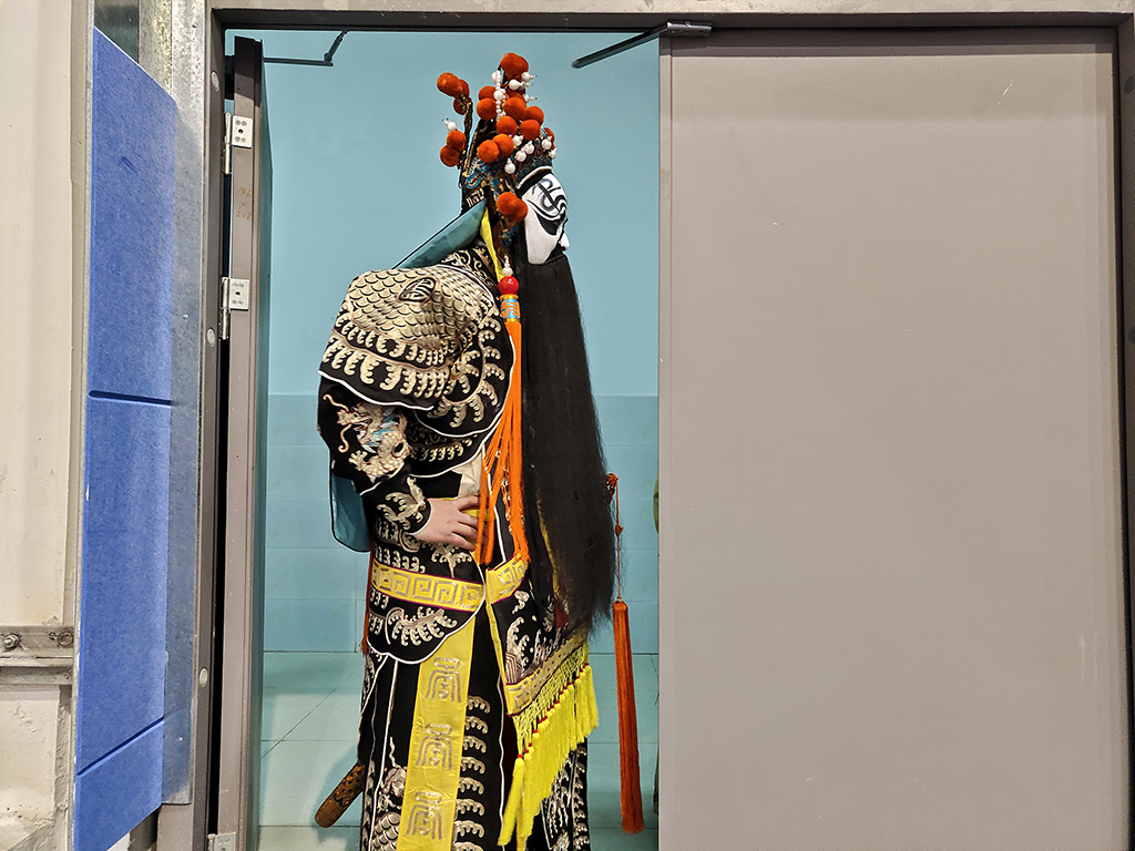 nex双屏版怎样能快些,nex双屏版玩游戏