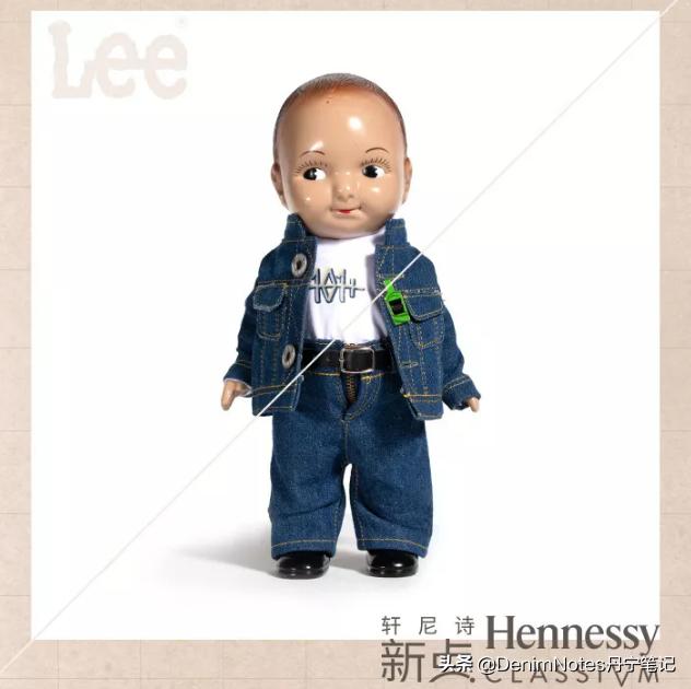 lee130周年,lee130周年手表怎么样