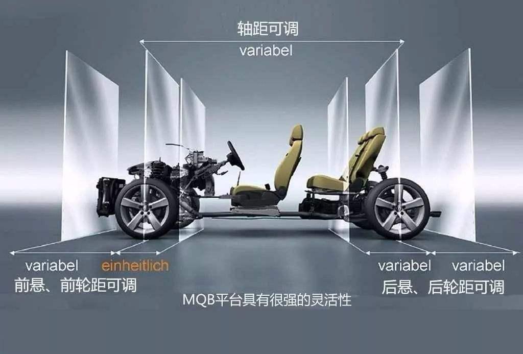 吉利星越2024天宫版上市时间,吉利星越汽车的基本战略