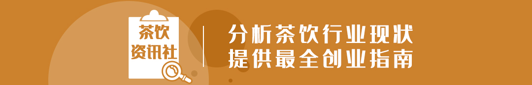 品牌标志小蜜蜂,名牌标志小蜜蜂