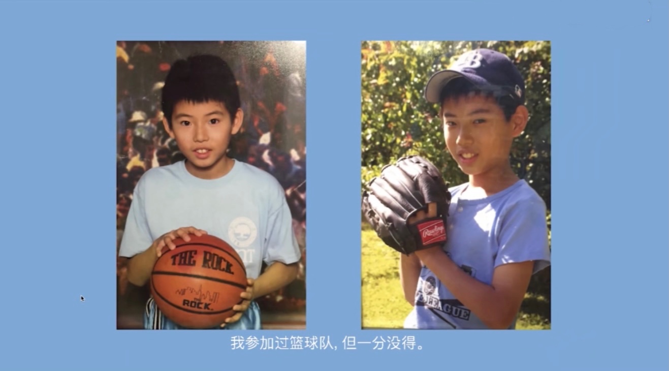 学渣儿子逆袭,学渣变成学霸家长怎么教育孩子