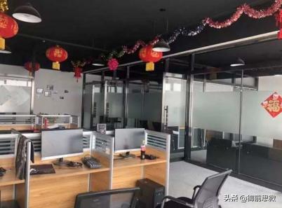 淘宝无货源群怎么开店,淘宝无货源店群模式视频