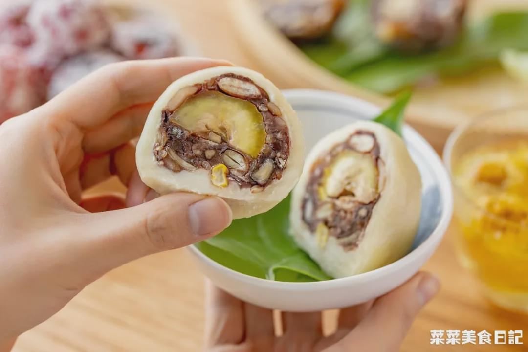 好吃又便宜自己在家做的零食,自己在家做平价又好吃的零食