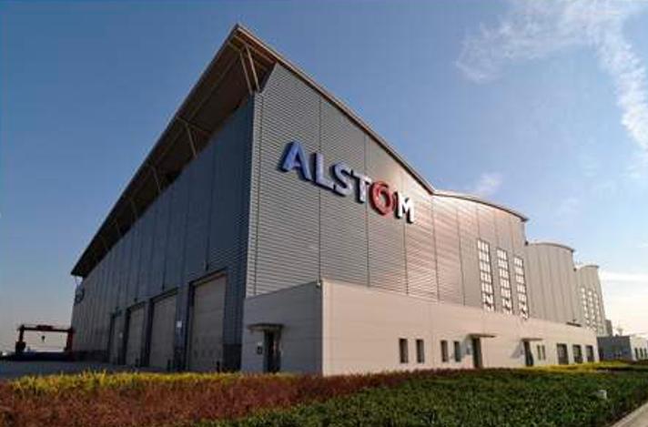 法国打算复兴制造业吗,法国制造业为什么落后