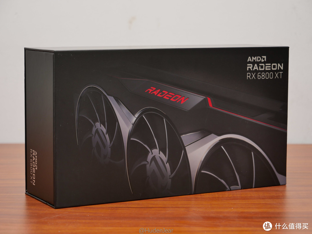 帝国时代4需要什么显卡,帝国时代4显卡不支持驱动程序