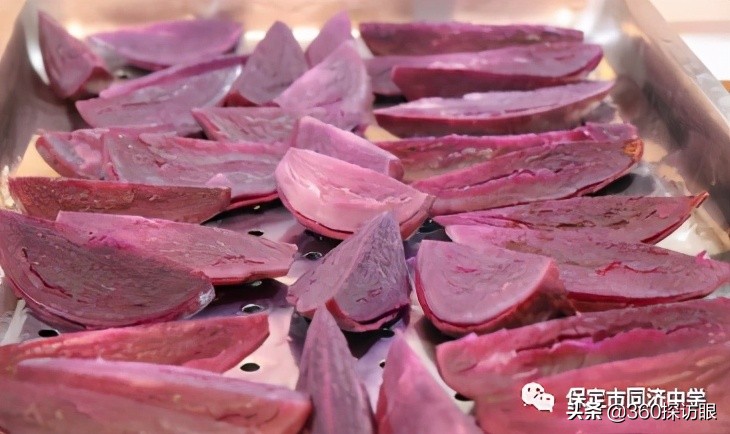 河北省保定同济中学,河北保定同济中学