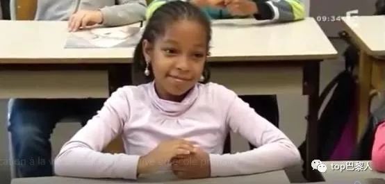 中国孩子严重缺席“性教育”，而法国孩子却在开小灶？