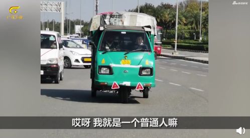 药神陆勇印度完整视频,印度药神陆勇近况