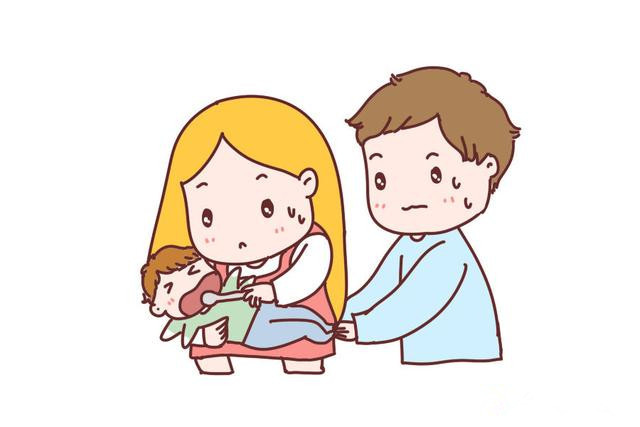 儿童不吃药的妙招,医生叫小朋友吃药