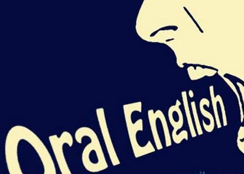 fm英语学习电台推荐,学英语广播电台推荐