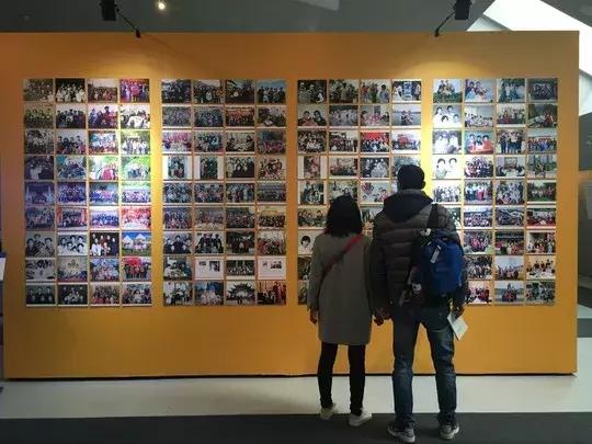 四川人的美好回忆,四川老一辈的记忆