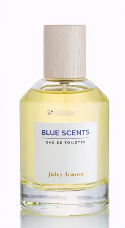 小港荐物|线下剁手showtime！希腊馆低价邀你变美