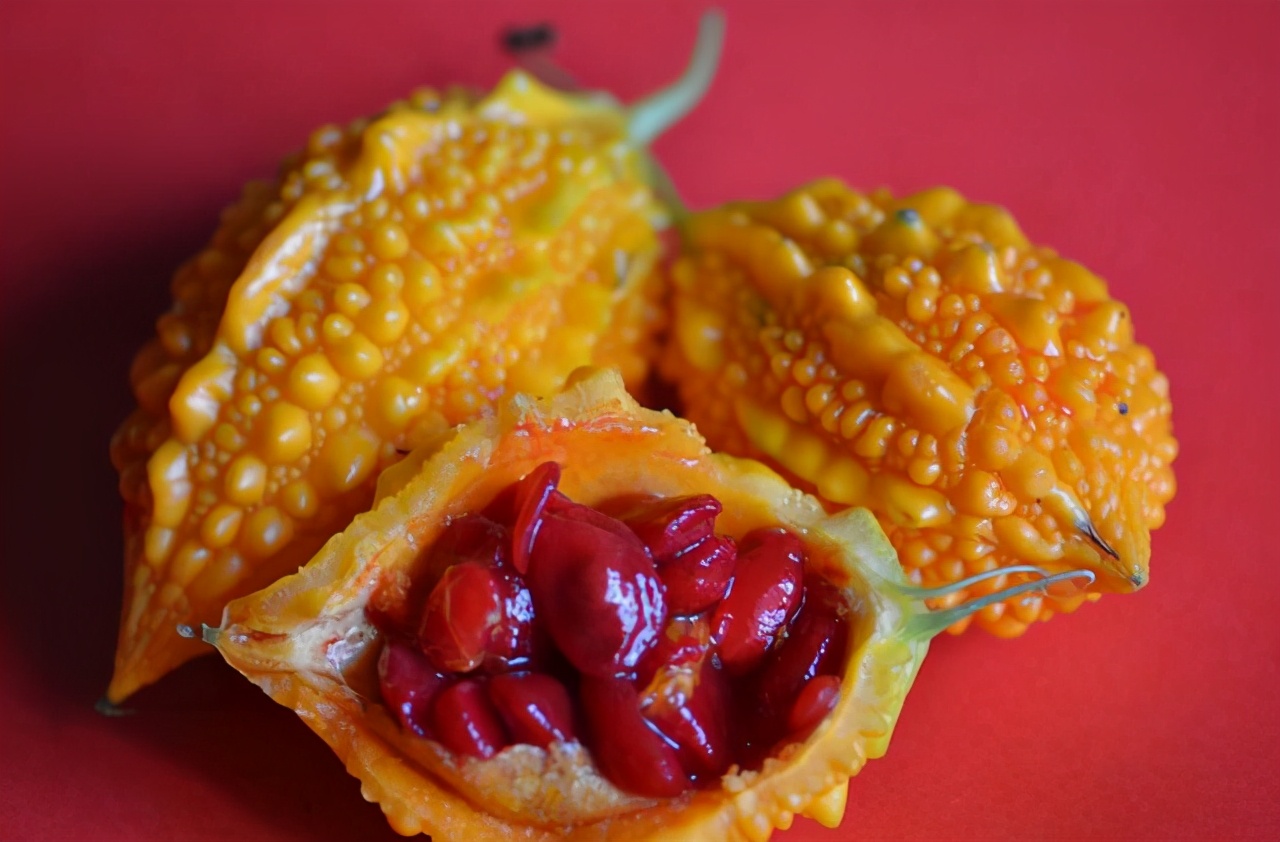 奇形怪状的猕猴桃图,12个奇异果图片