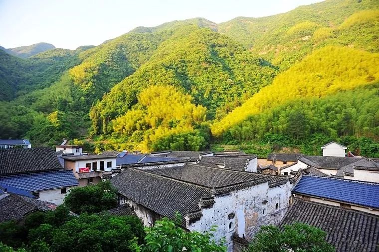 寻找桐庐幸运“嬉”客!游桐庐,我们为您买单!现金8888元