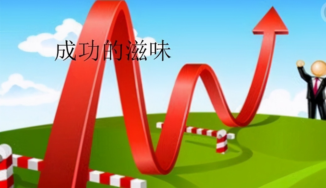 小升初作文我得到了什么,小升初作文题目及范文