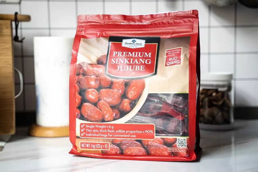 魔都6家进口超市必买指南,看完你就是采购专家(上)