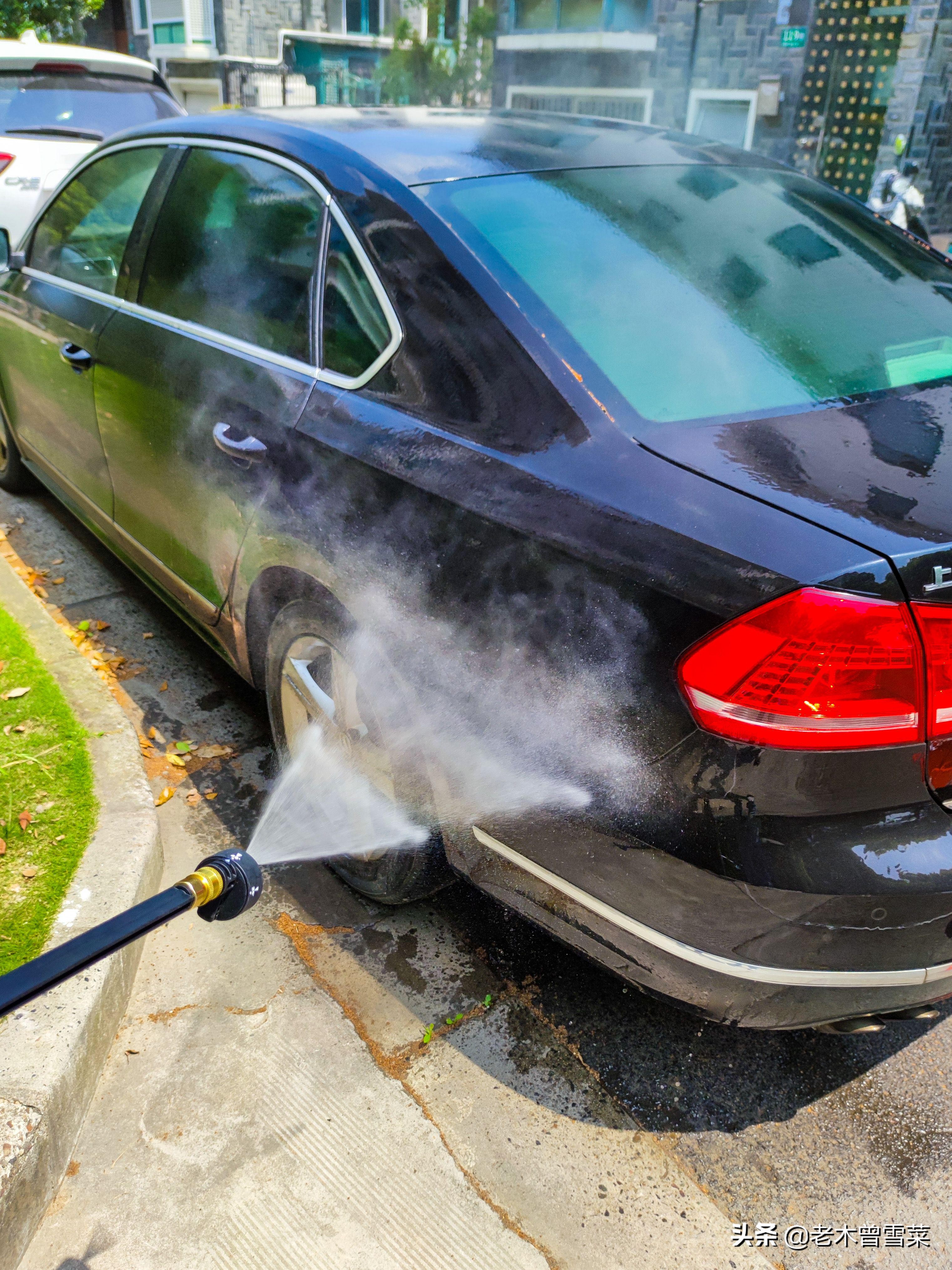 威克士洗车机wg630e使用说明书,威克士洗车机wg630e能续航多久