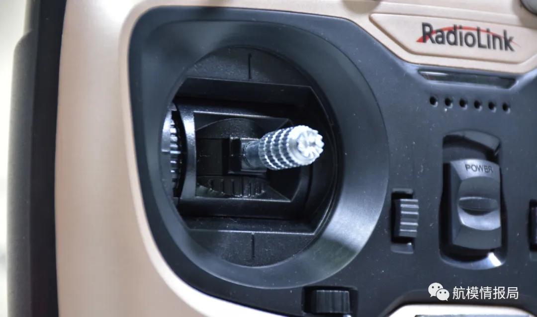 乐迪at9spro航模遥控器,乐迪航模飞控和锐飞航模飞控区别