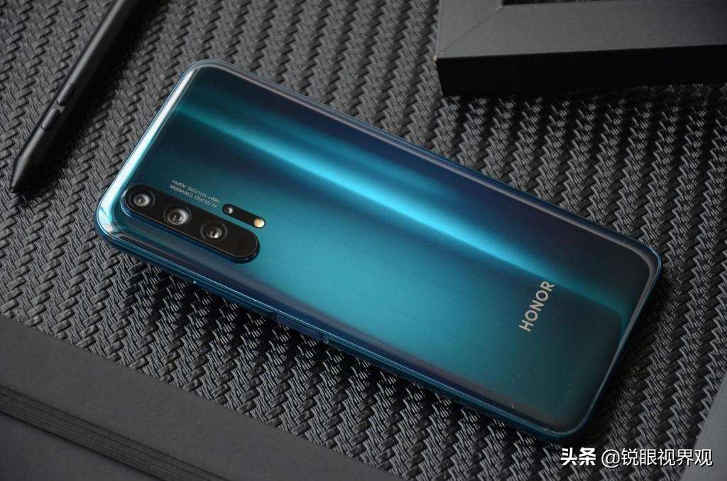 荣耀和华为2000元拍照手机,华为和荣耀拍照性价比高的手机