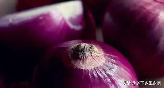 小麦引进中国之前人们吃什么,涨姿势科普刷新您对大米的认知