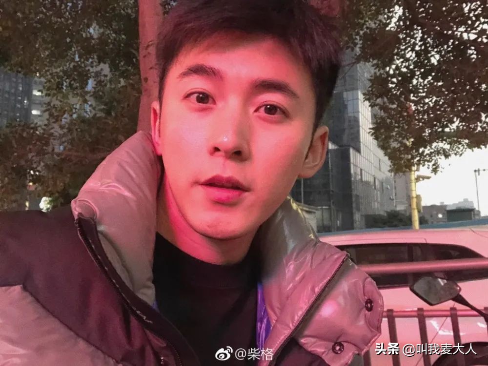 嘉宾上节目何炅何老师全程黑脸,何炅何老师被调侃