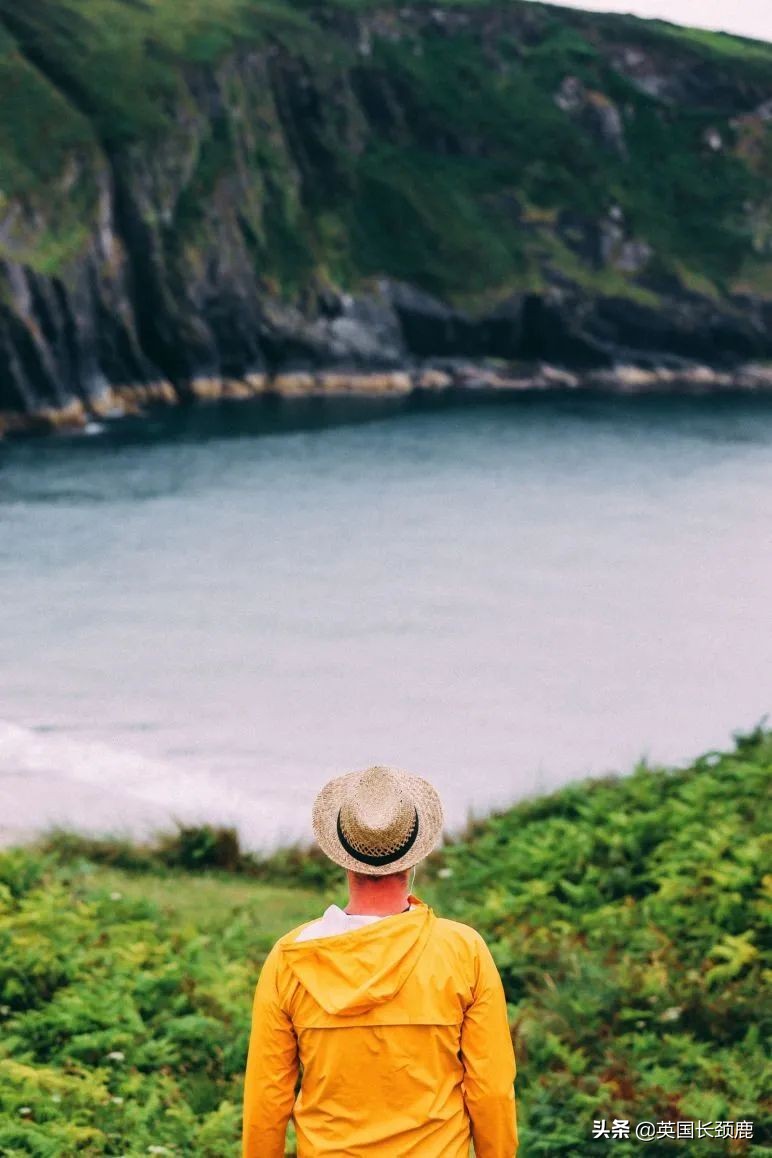 英国最值得去的小镇,英国旅行避暑推荐地方有哪些