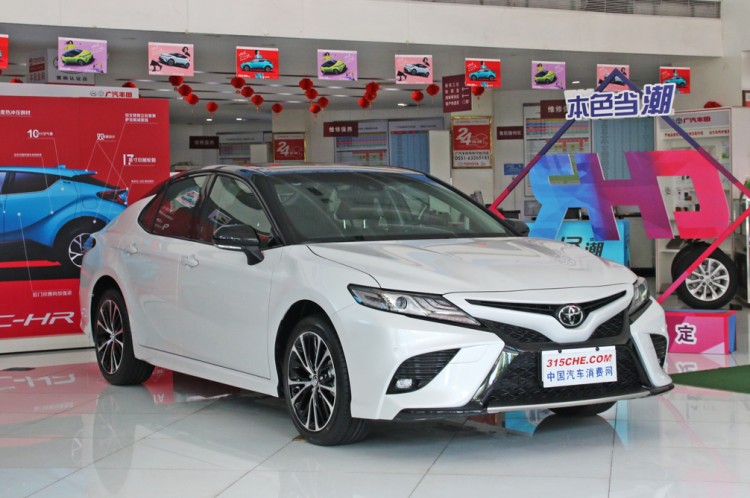 换个标就是豪车,换个大众的标要多少钱