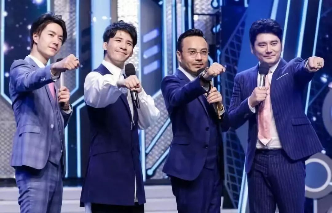 王一博在韩国十几岁出道,王一博韩国人气高吗