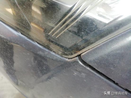 16年新款科鲁兹值不值得入手,买12款科鲁兹的10大忠告